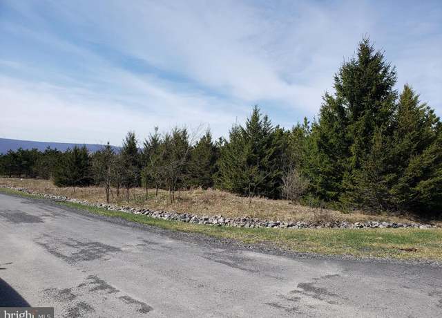 Property at 12410 Summit Cir, Frostburg, MD 21532