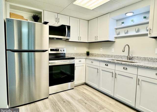 Property at 12918 N Cresap St #52, Cumberland, MD 21502, 2 beds, 1 bath