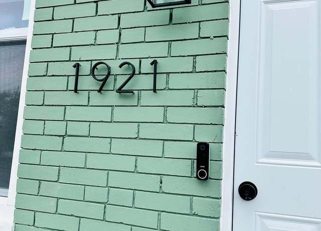 Property at 1921 Herbert St, Baltimore, MD 21217, 2 beds, 2.5 baths