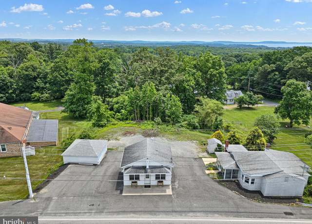 Property at 24 Blythedale Rd, Perryville, MD 21903, 2 beds, 1 bath