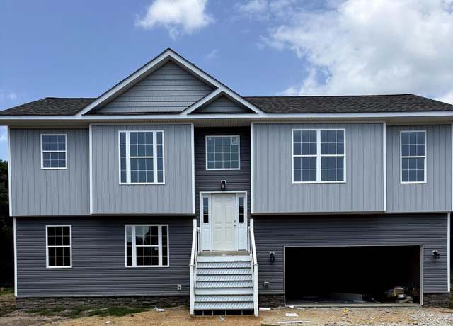Property at 9420 Fendall Ln, Newburg, MD 20664, 3 beds, 2.5 baths