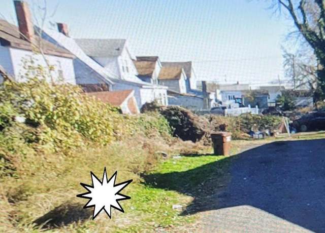 Property at BTW 800-802 Center St, Cambridge, MD 21613