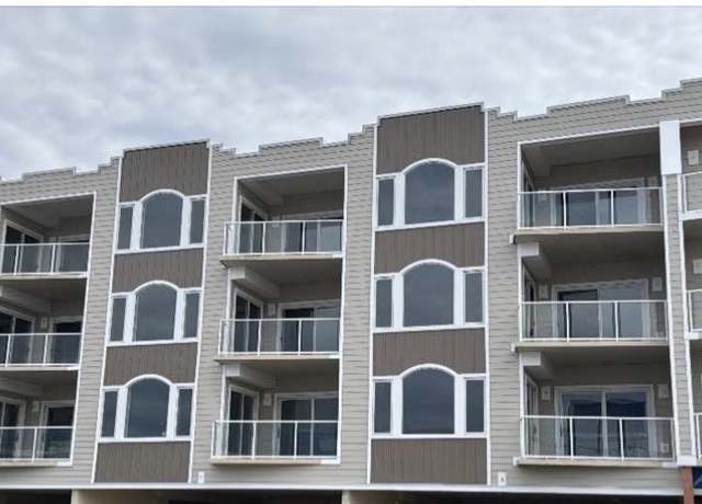 Property at 415 E Heather Rd, Wildwood, NJ 08260, 3 beds, 2 baths