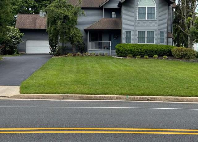 Property at 241 Bells Lake Rd, Turnersville, NJ 08012, 4 beds, 4 baths