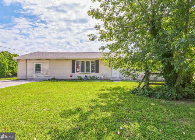 Property at 311 Pine St, Carneys Point, NJ 08069, 3 beds, 2 baths