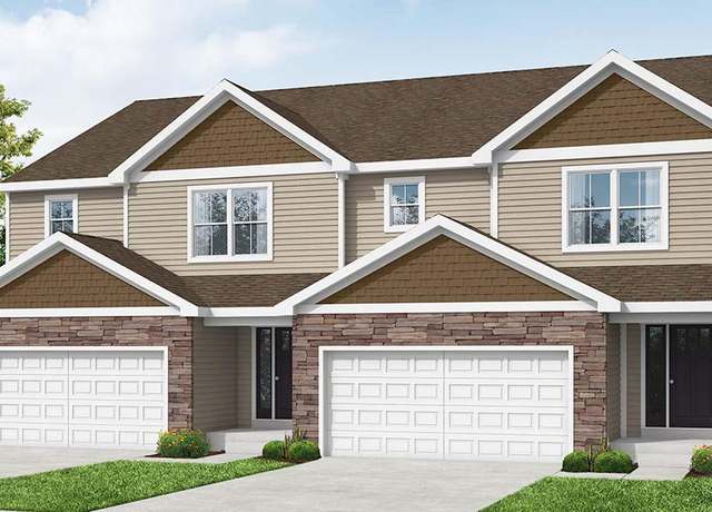 Property at 4146 Sefranka Rd Unit (LOT 1), Temple, PA 19560, 3 beds, 2.5 baths