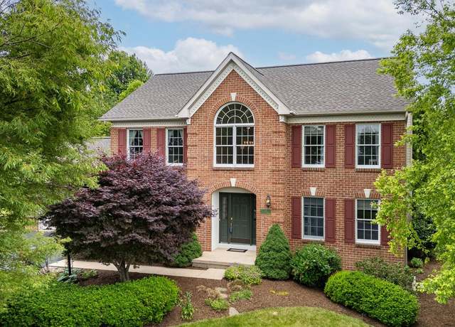 Property at 169 Claremont Ave, State College, PA 16801, 4 beds, 3.5 baths