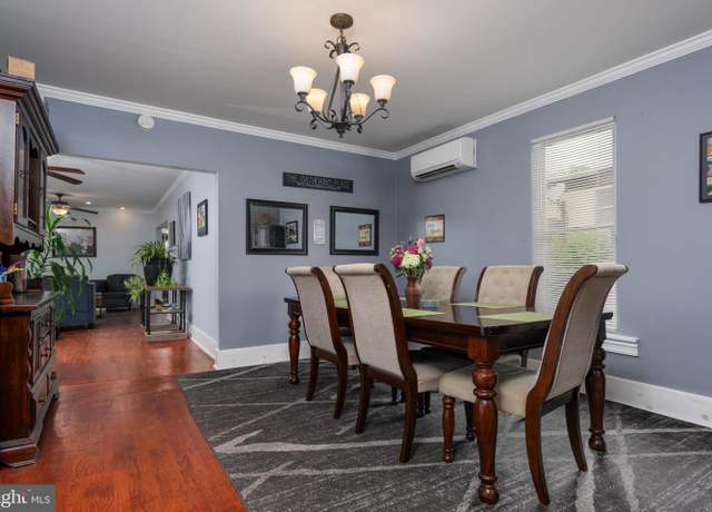 Property at 41 S 3rd St, Halifax, PA 17032, 3 beds, 3.5 baths