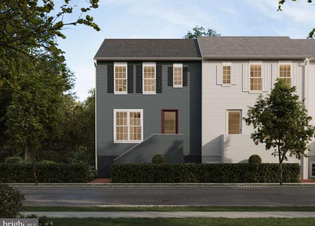 Property at 1120 Ashworth St, Mount Joy, PA 17552, 3 beds, 2.5 baths