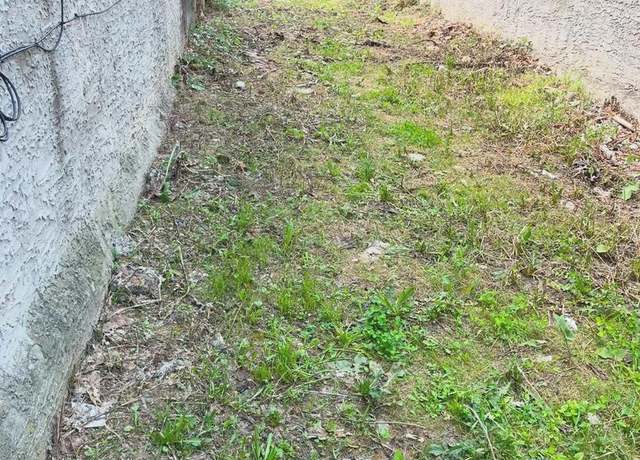 Property at 2536 N 16th St, Philadelphia, PA 19132