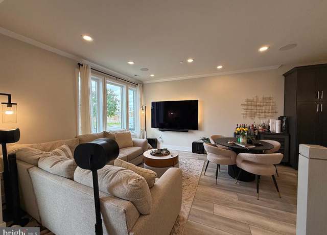 Property at 3100 Schirra Ln #120, Philadelphia, PA 19125, 3 beds, 2.5 baths