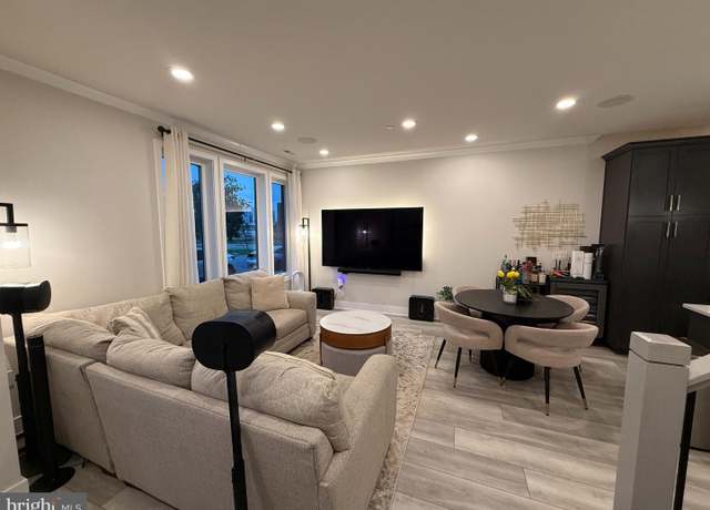 Property at 3100 Schirra Ln #120, Philadelphia, PA 19125, 3 beds, 2.5 baths