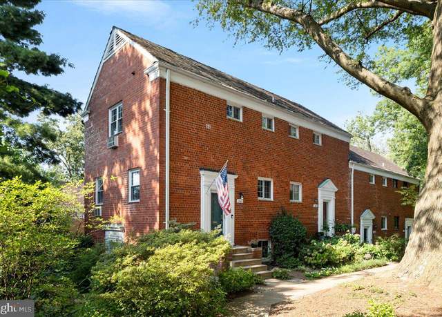 Property at 3482 Gunston Rd, Alexandria, VA 22302, 2 beds, 1 bath