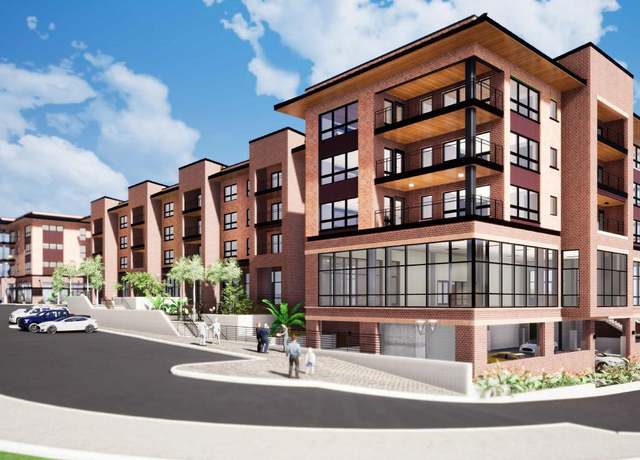 Property at Walker Dr Unit A-102, Warrenton, VA 20186, 2 beds, 1 bath