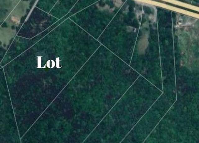 Property at Plank Rd, Spotsylvania, VA 22553