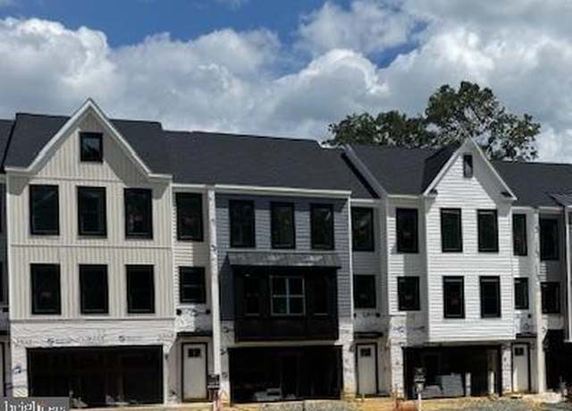 Property at 354 Evermore Ln, Stafford, VA 22554, 4 beds, 3.5 baths