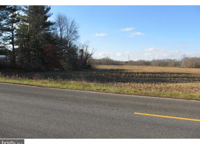 Property at 547 Chews Landing Rd, Sicklerville, NJ 08081