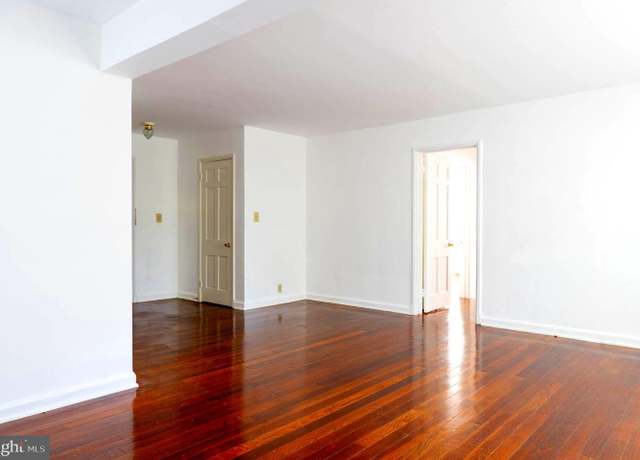 Property at 2805 Erie St SE #108, Washington, DC 20020, 2 beds, 1 bath