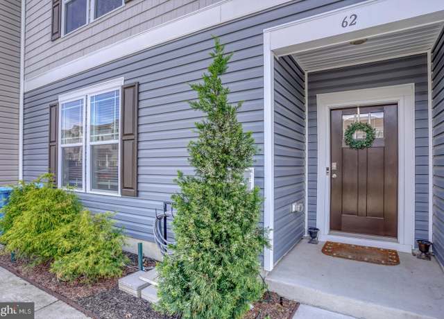 Property at 62 Pepperwood Dr, Camden Wyoming, DE 19934, 3 beds, 2.5 baths