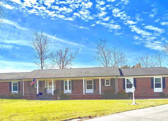 Property at 25350 S Oak Dr, Millsboro, DE 19966, 4 beds, 2.5 baths