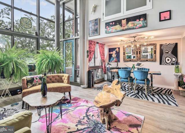 Property at 2901 Boston St #206, Baltimore, MD 21224, 2 beds, 2 baths