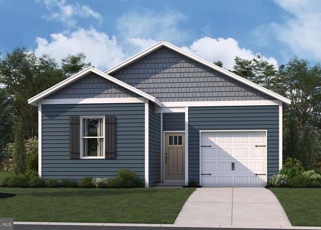 Property at 116 Parkland Rd, Greensboro, MD 21639, 3 beds, 2 baths
