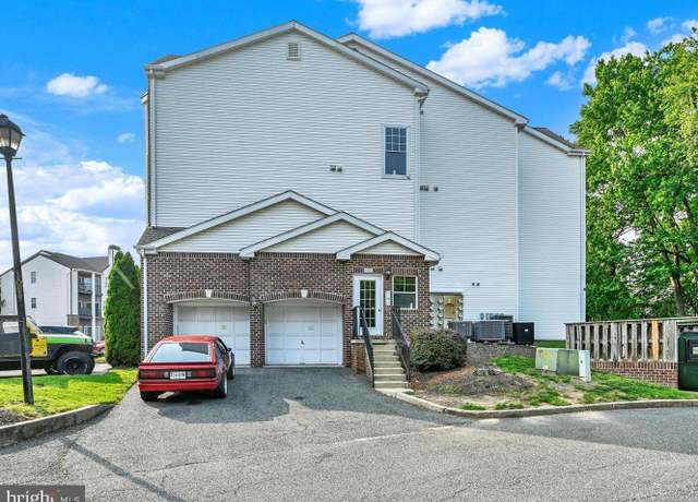 Property at 1304 Cranesbill Ct #304, Belcamp, MD 21017, 2 beds, 2 baths
