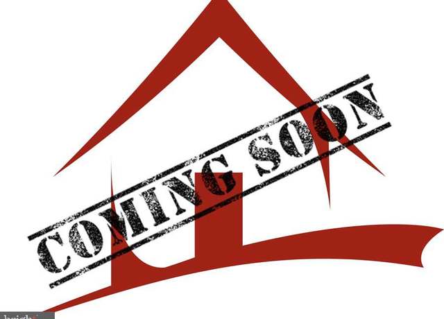 Property at 9617 Washington Ave, Laurel, MD 20723, 3 beds, 2.5 baths