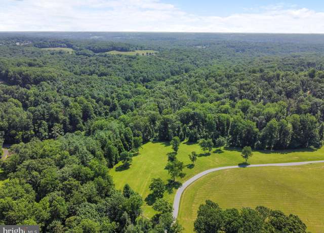 Property at 22015 Wildcat Rd, Germantown, MD 20876