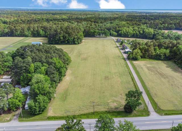 Property at 21549 Point Lookout, Leonardtown, MD 20650, 5 beds, 4 baths