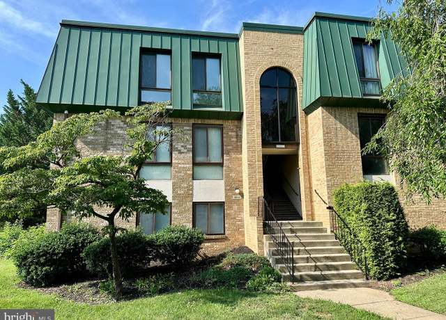 Property at 1012-301 Brinker Dr, Hagerstown, MD 21740, 1 bed, 1 bath