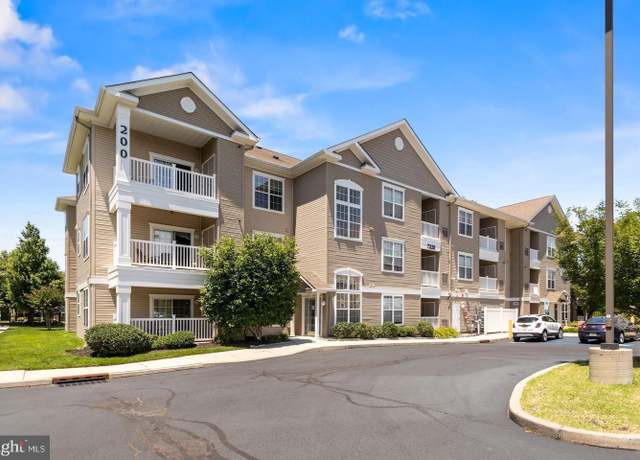 homes for sale in camden nj 08109