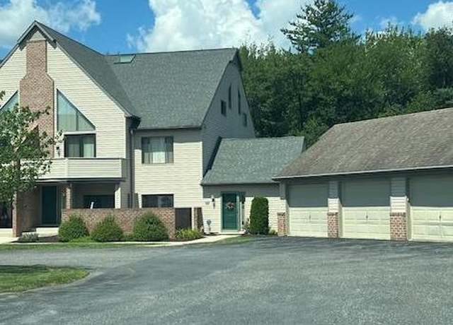 Property at 910 Cherrington Dr #910, Harrisburg, PA 17110, 1 bed, 2 baths