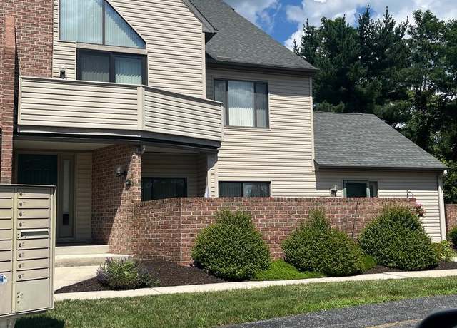 Property at 910 Cherrington Dr #910, Harrisburg, PA 17110, 2 beds, 2 baths