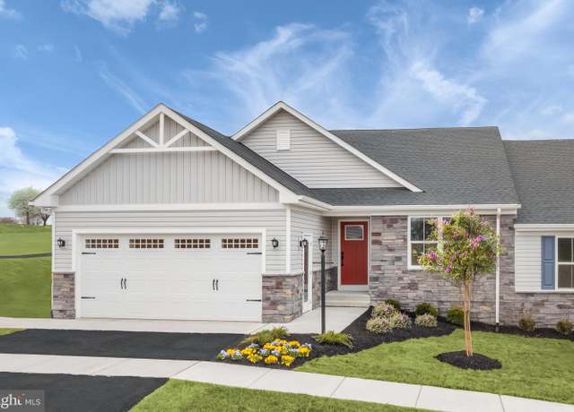 Property at LOT 652A Makala Ct, Greencastle, PA 17225, 3 beds, 2 baths