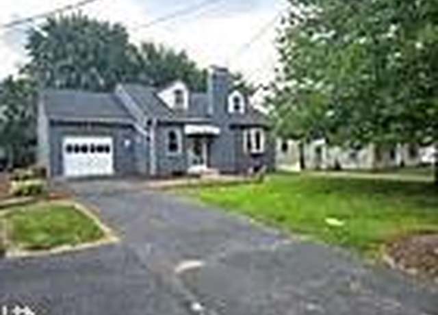 Property at 1328 Union Grove Rd, Terre Hill, PA 17581, 4 beds, 1.5 baths