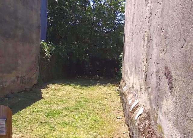 Property at 3024 W Gordon St, Philadelphia, PA 19132