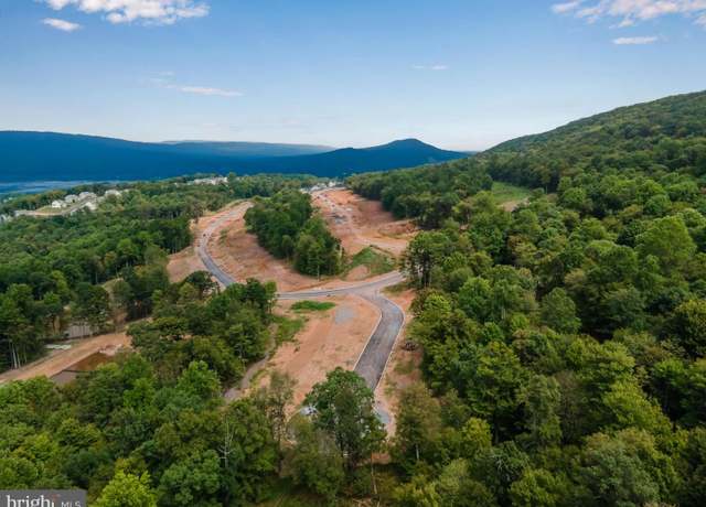 Property at 7 Reiff Dr, Marysville, PA 17053