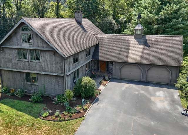 Property at 102A Kings Hwy, Marysville, PA 17053, 4 beds, 3.5 baths
