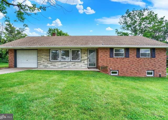 Property at 20 Corriedale Rd, Manchester, PA 17345, 3 beds, 2 baths