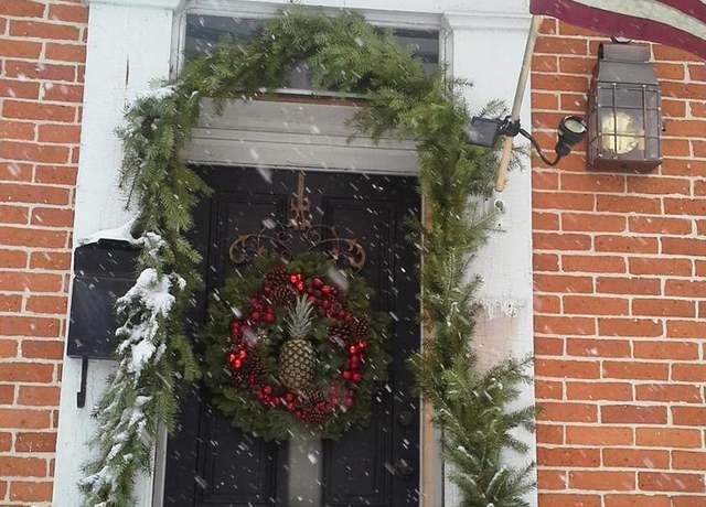 Property at 203 York St, Hanover, PA 17331