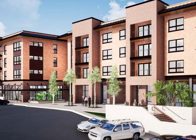 Property at Walker Dr Unit A-103, Warrenton, VA 20186, 2 beds, 2 baths
