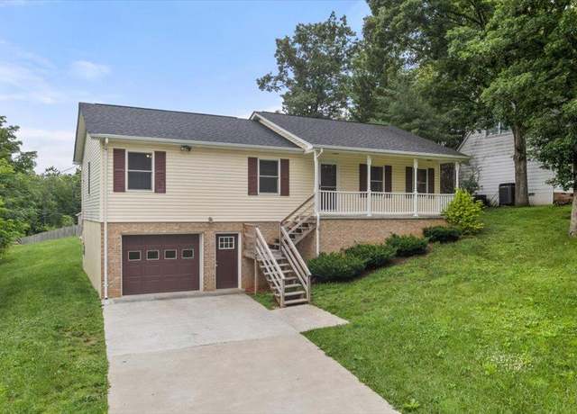 Property at 310 Ridgefield Ave, Stephens City, VA 22655, 3 beds, 2 baths