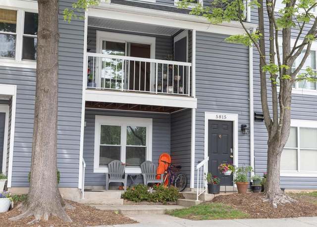 Property at 5815 Orchard Hill Ln, Clifton, VA 20124, 3 beds, 2 baths