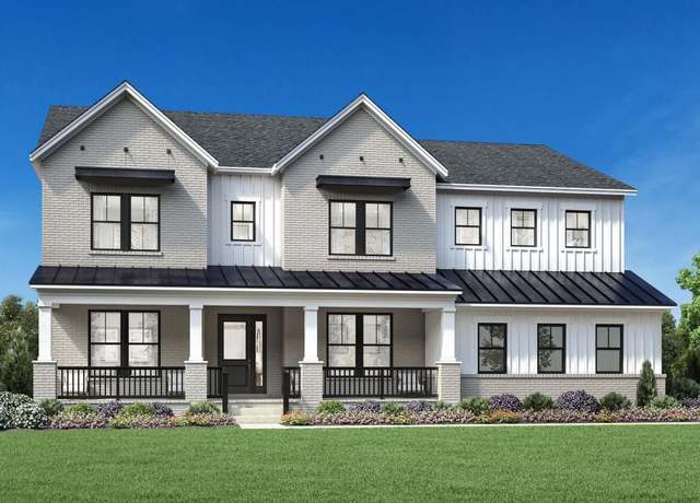 Property at 42516 Carnforth Ct, Ashburn, VA 20148, 4 beds, 6.5 baths