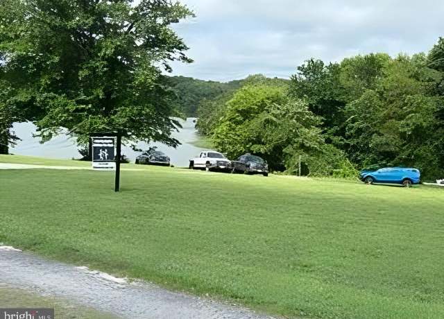 Property at Lot 12A Evans Family Pl, Mineral, VA 23117, 4 beds, 4.5 baths