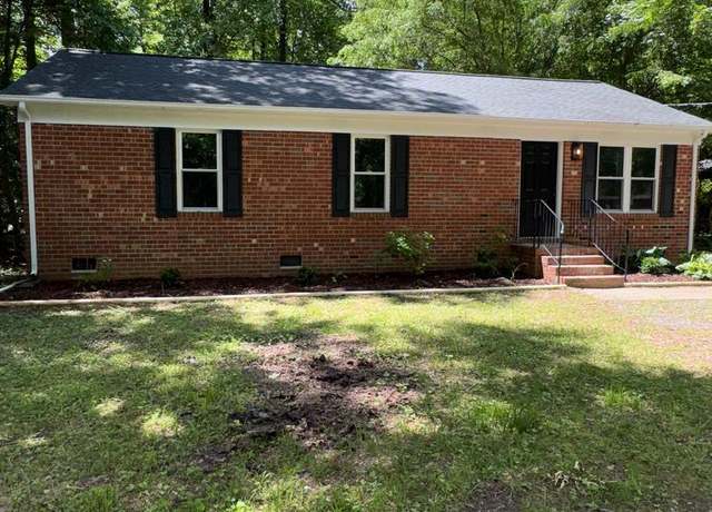 Property at 66 Lands End Dr, Montross, VA 22520, 3 beds, 2 baths