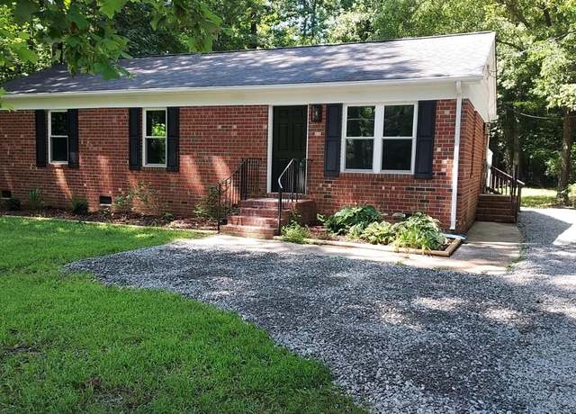 Property at 66 Lands End Dr, Montross, VA 22520, 3 beds, 2 baths