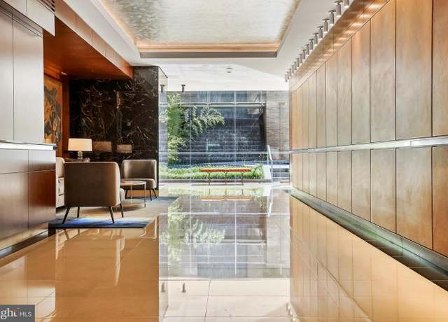 Property at 1111 23rd St NW Unit 7B, Washington, DC 20037, 3 beds, 3.5 baths