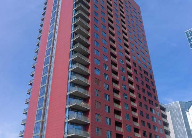 Property at 105 Christina Landing Dr #402, Wilmington, DE 19801, 1 bed, 1 bath